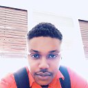 ���� Cross, ������������ - ��������� 14 ����� 2017 � ������ ���� ����������