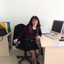 ���� Galina, ������-��-����, 58 ��� - ��������� 21 ������� 2017 � ������ ���� ����������