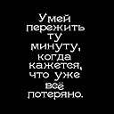 ���� Sergej, ��������, 41 ��� - ��������� 1 ������� 2016