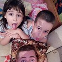 ���� Akella, �����, 38 ��� - ��������� 30 �������� 2016 � ������ ���� ����������