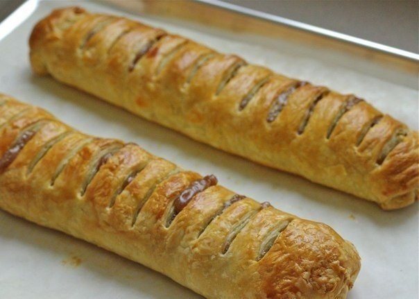  .  ( , . Strudel)   .  ... - 9