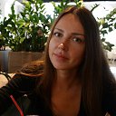���� �������, ������, 36 ��� - ��������� 20 ������� 2016 � ������ ���� ����������