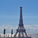  , , 60  -  25  2016    &quot; &quot; 2016