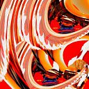  ,  -  28  2016         ӻ