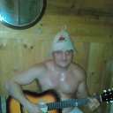 ���� �������, �������, 50 ��� - ��������� 1 ������� 2016 � ������ ���� ����������