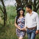 ���� ����, �����, 57 ��� - ��������� 2 ������� 2017 � ������ ������ ��������