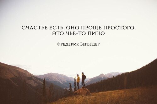  | ,  - 12  2017  08:31