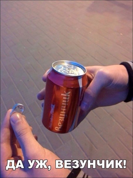  - 20  2016  03:04
