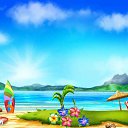 ���� Ismayil Ismayilov, �������, 45 ��� - ��������� 13 ������ 2017 � ������ �������� �������-�������