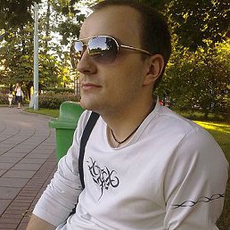 ���� ���������, ������, 44 ���� - ��������� 25 �������� 2016