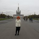 ���� �����, ������������ - ��������� 23 ������� 2016 � ������ �������. ����.�