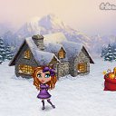  ,  -  28  2016   Tropikania