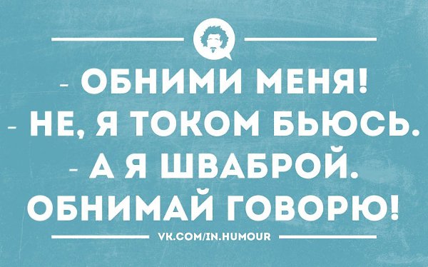    ,        -   .  ... - 3