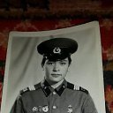 ���� ������, ������ - ��������� 5 ������ 2017 � ������ ���� ����������