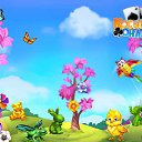 ���� ������, ������, 49 ��� - ��������� 22 ����� 2017 � ������ �������� �������-�������