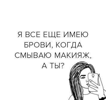    - 12  2016  23:32