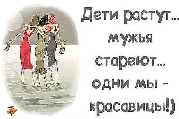 )))