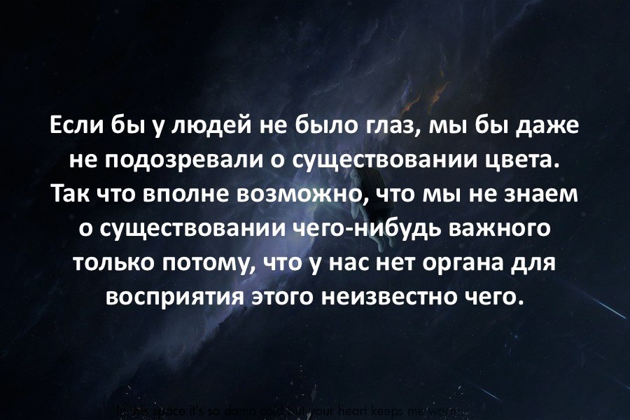   - 5  2016  22:54