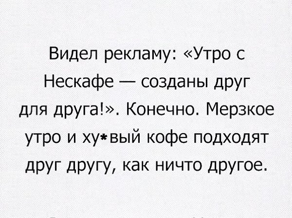  -  ) - 26  2017  13:20