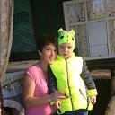 ���� �������, ���������, 52 ���� - ��������� 23 ������� 2016 � ������ ���� ����������