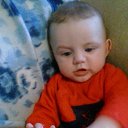 ���� ������, �����-���������, 70 ��� - ��������� 12 ������� 2016 � ������ ������������ ������