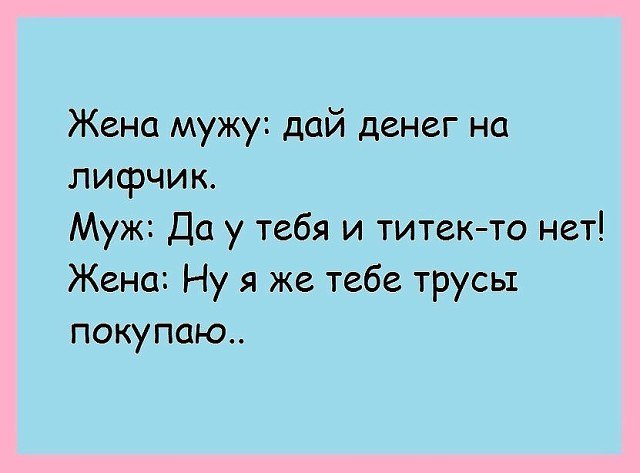 )))