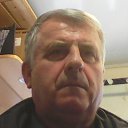 ���� �������, ������, 72 ���� - ��������� 3 ����� 2017 � ������ ���� ����������