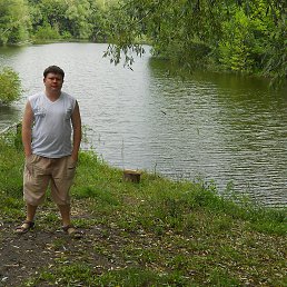 Evgen, , 36 