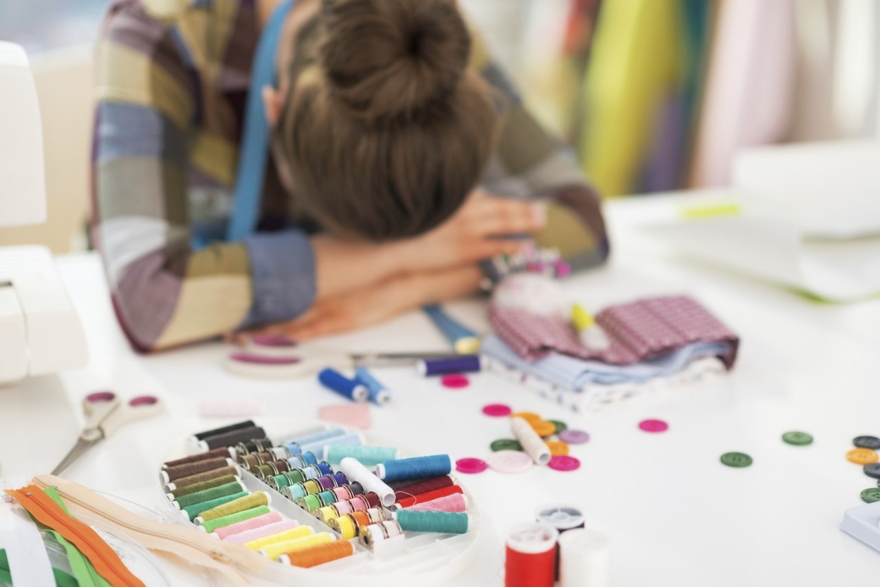 #от_подписчиков@sewing_school. #help@sewing_school Уважаемые мастера. У меня такой вопрос...Может ...