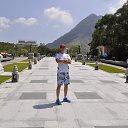 ������� �� ������� �������������