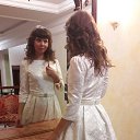 ���� Margarita, ������ - ��������� 21 ������� 2016 � ������ ���� ����������