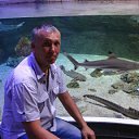 ���� Oleg, ������������� - ��������� 29 �������� 2016 � ������ ���� ����������