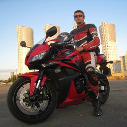 �����, �����������