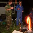 ��������� �� ������� ���� ����������