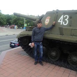 �������, �����, 35 ���