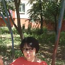 ���� ��������, �������, 85 ��� - ��������� 29 ������� 2016 � ������ ���� ����������