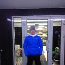 ���� �����, ��������, 39 ��� - ��������� 21 ������� 2016 � ������ ���� ����������