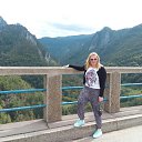 ���� ������, ������, 52 ���� - ��������� 28 ������ 2017