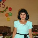 ���� ������, �������, 64 ���� - ��������� 12 ������� 2016 � ������ ���� ����������