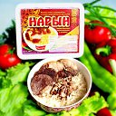 ����� - ���� ��������� ������������ �����! �� ������� ���� ����������