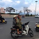 ���� ��������, ������� - ��������� 9 ������� 2016 � ������ ��������