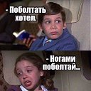 ���� ����, ������ - ��������� 19 ����� 2017 � ������ ������ ��������