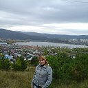  ,  -  13  2016     . 21.09.16.