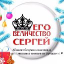 ���� ������, ��������, 45 ��� - ��������� 27 ������� 2016