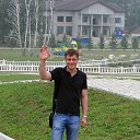 ���� �����, ���������� - ��������� 4 ����� 2017 � ������ ���� ����������