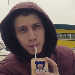 ���� Dima, ���������, 34 ���� - ��������� 19 �������� 2016