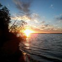 ���� ������, �������, 54 ���� - ��������� 19 ������ 2017 � ������ �������� ������� ����������