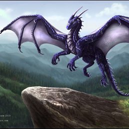 ����, ������, 53 ����