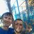 ���� Meg@11man, ������, 40 ��� - ��������� 28 �������� 2016