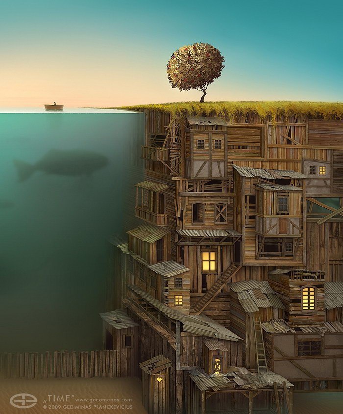       (Gediminas Pranckevicius) / - 3
